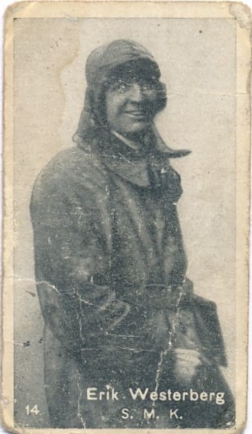 Erik Westerberg 1a